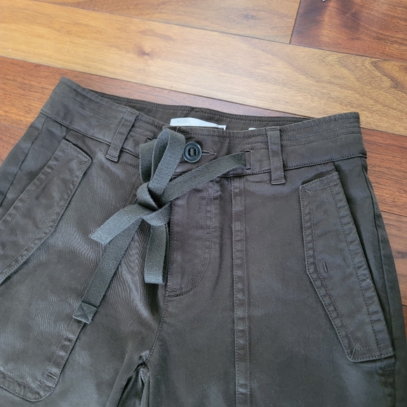 Vince Pants, Size 0 - Picture 4 of 10